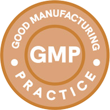 Good Manufacturing Practice